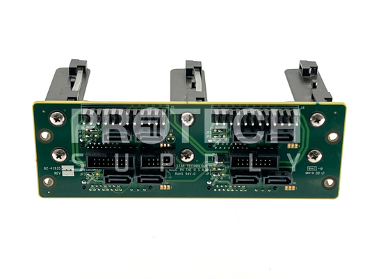 Lot of Misc FLEXSTAR Control Boards GUARANTEED