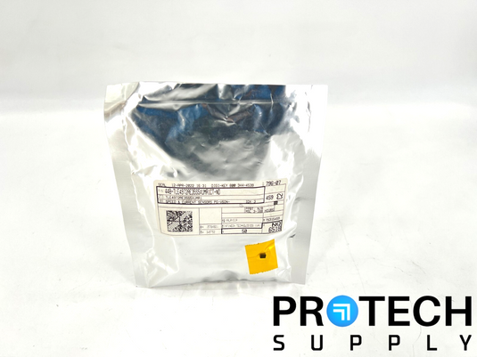 50/Pk Infineon Technologies TLE4972AE35S5XUMA1 Current Sensor NEW with WARRANTY