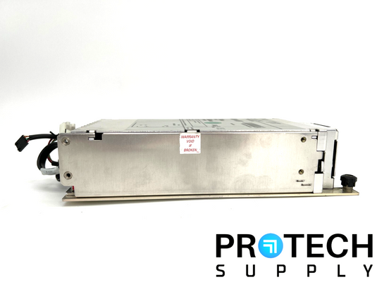 TDK-Lambda Vega 450 Power Supply K40050 with WARRANTY