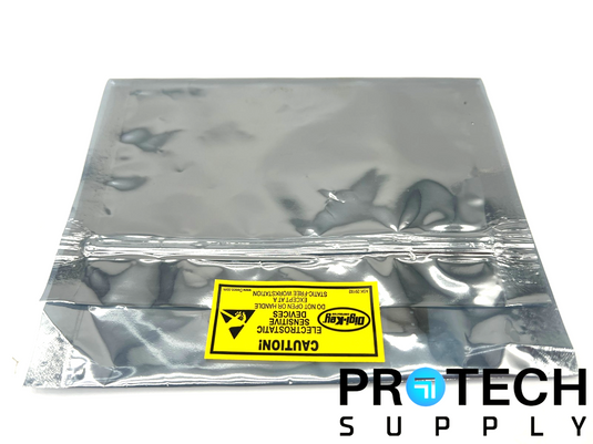(29/Pk) Analog Devices HMC653LP2E RF Attenuators 3dB 50Ohms NEW with WARRANTY