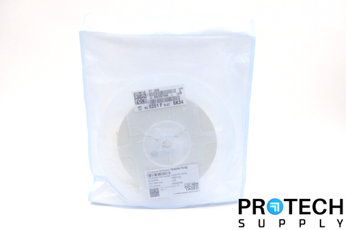 10,000/Reel Yageo RC0201FR-076K34L Thick Film Resistor 6.34K Ohm NEW