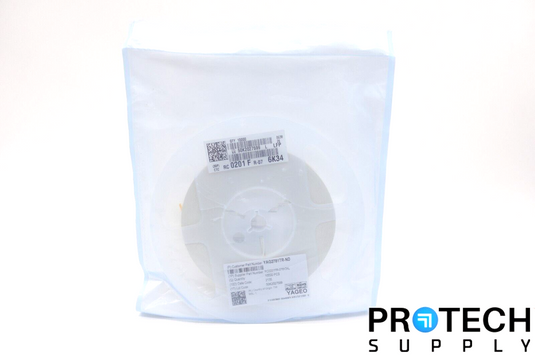 10,000/Reel Yageo RC0201FR-076K34L Thick Film Resistor 6.34K Ohm NEW