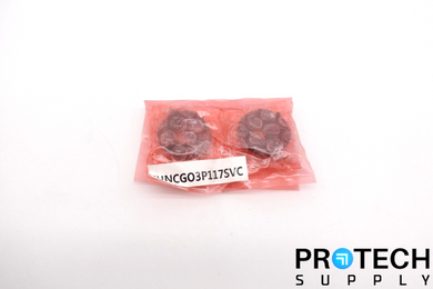 2/Pk Yuneec CGO3+ Yaw Encoder YUNCGO3P117 NEW with WARRANTY