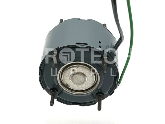 Magnetek Universal Electric JA2C607R Shaded Pole Fan Motor with WARRANTY
