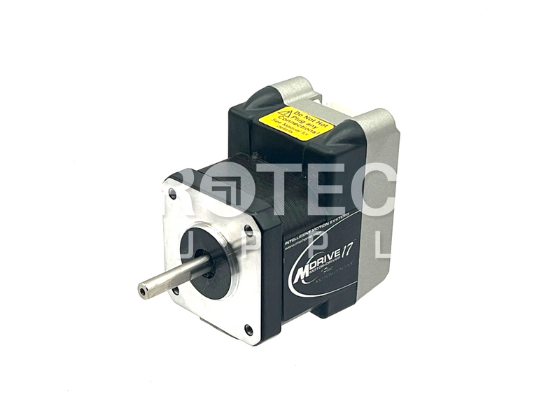 Load image into Gallery viewer, IMS MDrive 17 Plus Integrated Stepper Motor GUARANTEED
