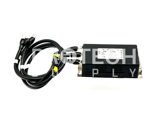 Soshin NF3030A-VZ EMI Filter 50/60Hz with WARRANTY