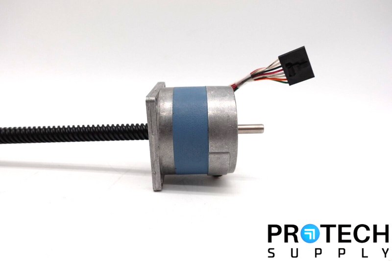 Load image into Gallery viewer, Superior Stepping Motor SLO-SYN 5VDC M061-LE-547E with WARRANTY
