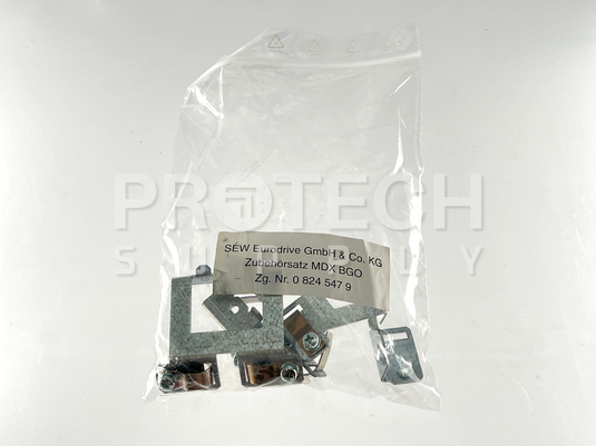 Sew Movidrive MDX61B0025-5A3-4-00 Servo Drive Inverter Controller with WARRANTY