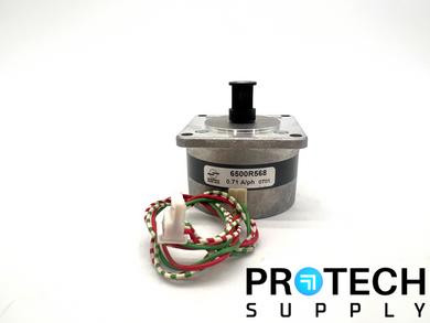 Sonceboz 6500R568 Stepper Motor with WARRANTY