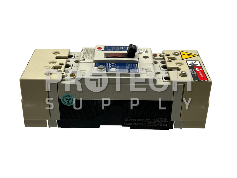 Load image into Gallery viewer, Mitsubishi NV50-SWU Circuit Breaker 30A with WARRANTY
