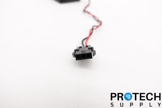 DC Brushless Cooling Fan DC24V FFB0424VHN with WARRANTY