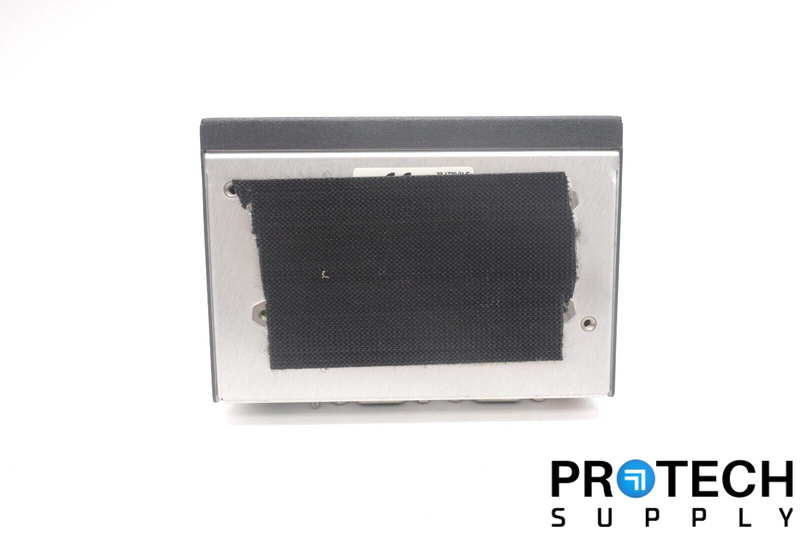 Load image into Gallery viewer, Extron MTP T 15HD A Twisted Pair VGA Transmitter + Power adapter with WARRANTY
