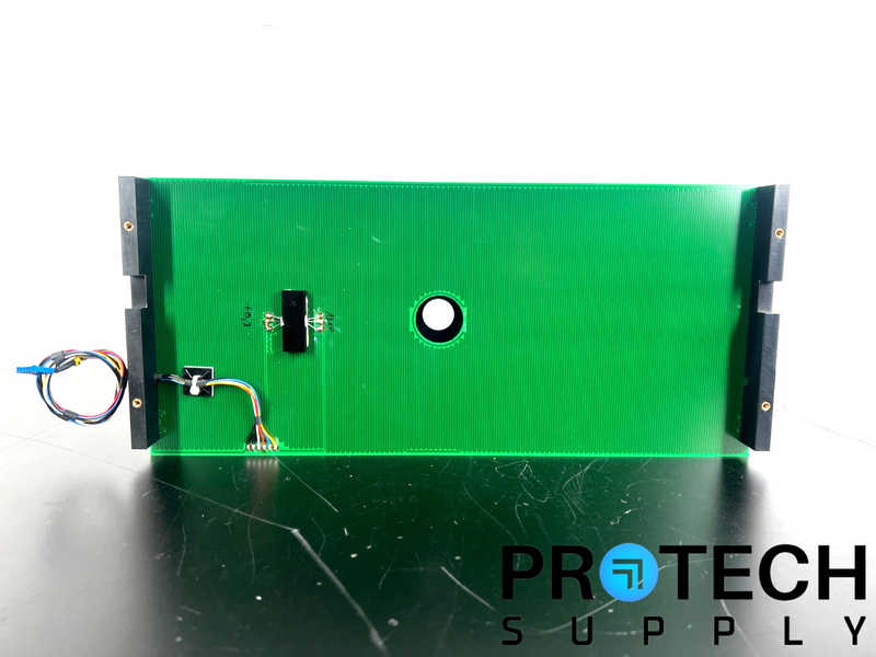 Load image into Gallery viewer, Lot of BMG Labtech PCB / Sensor from NEPHELOstar Microplate Reader with WARRANTY
