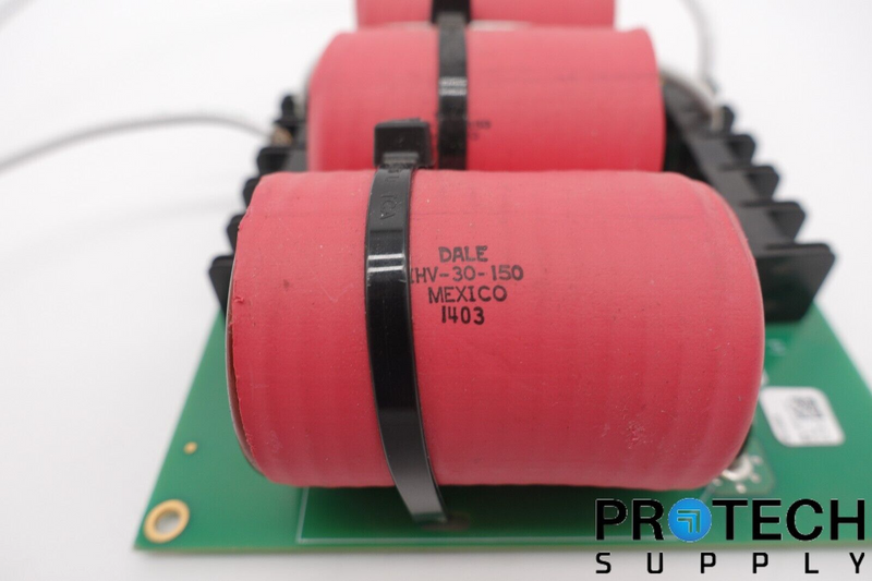 Load image into Gallery viewer, Advanced Motion Controls BFC15030B Filter Card with WARRANTY

