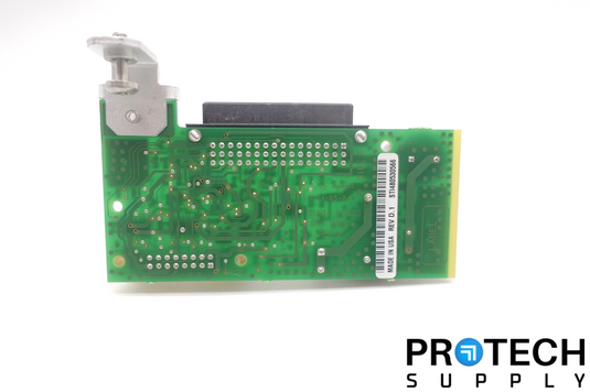 Agilent / HP 6890 G1531-60020 GC FID Interface Board DIV 2430 Rev D w/ WARRANTY