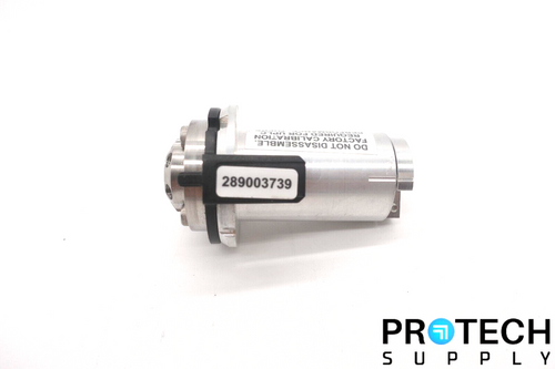 Waters 289003739 ACQUITY Everflow Injector Pod NEW with WARRANTY