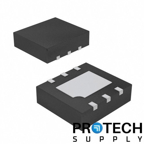 (20/Pk) Monolithic MP2489DQ-LF-P Output DC DC Regulator NEW with WARRANTY