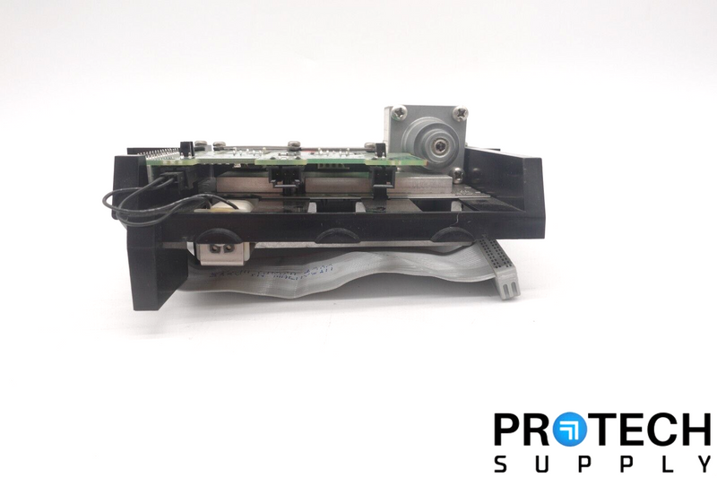 Load image into Gallery viewer, Agilent G1543-80500 G1543-80010 G1575-60040 G1531-60543 Valve Assembly  WARRANTY
