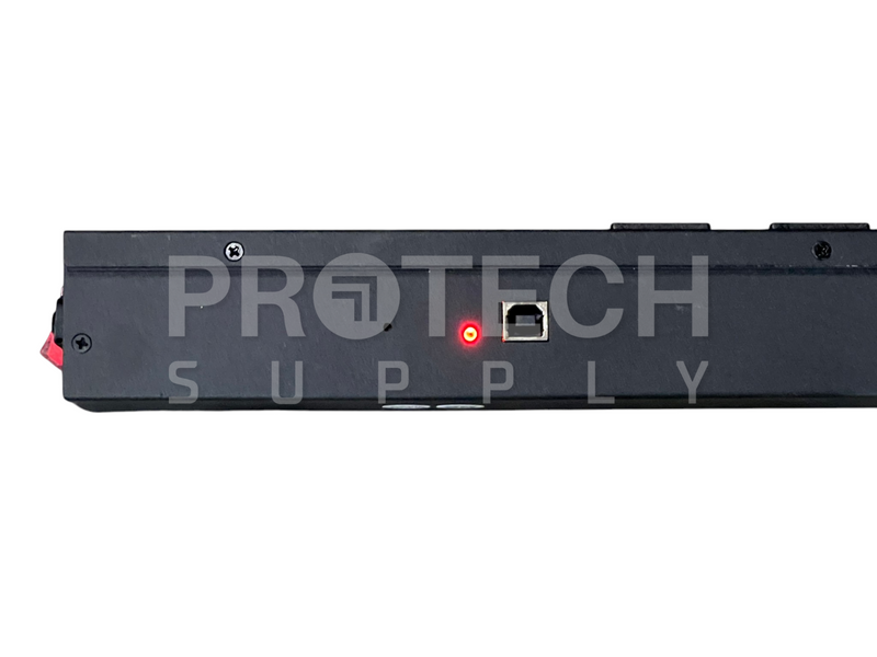 Load image into Gallery viewer, BellWin UP520US USB Power Splitter GUARANTEED

