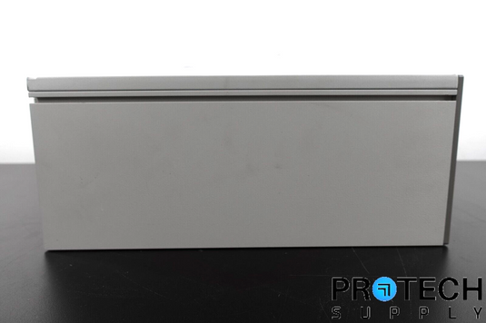 AKTA Pump P-982 for Crossflow with WARRANTY