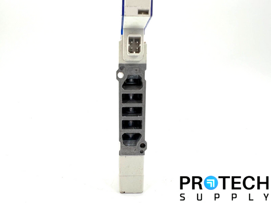 SMC SY5400-5UDI 5-Port Solenoid Valve with WARRANTY