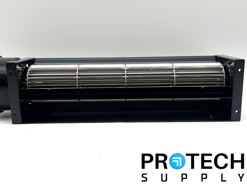 Load image into Gallery viewer, Jouning JCL-6030S Crossflow Fan 300mm from Lab Companion IS-971 with WARRANTY
