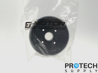 T-MOTOR Shell only NEW