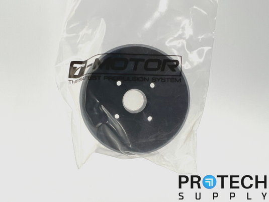 T-MOTOR Shell only NEW