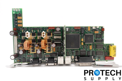 Agilent Mainboard G1316-66503 + G1316-66520 with WARRANTY