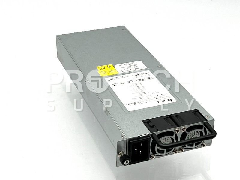 Load image into Gallery viewer, Delta AWF2DC3000W-B Switching Power Supply ECD16020067 with WARRANTY
