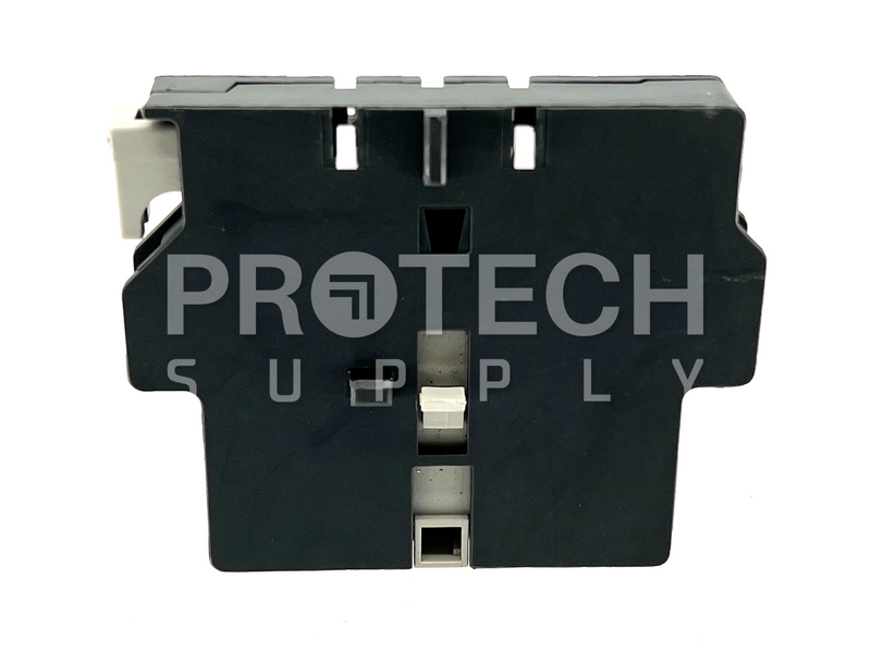 Load image into Gallery viewer, ABB CAL5-11 Auxiliary Contact with WARRANTY
