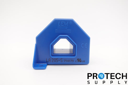Lem LA 205-S 200A Current Transducer with WARRANTY