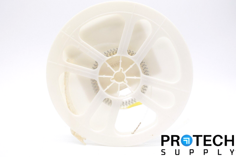 Load image into Gallery viewer, Mouser Electronics 81-GRM31BR72J103KW01 Ceramic Capacitors w/ WARRANTY
