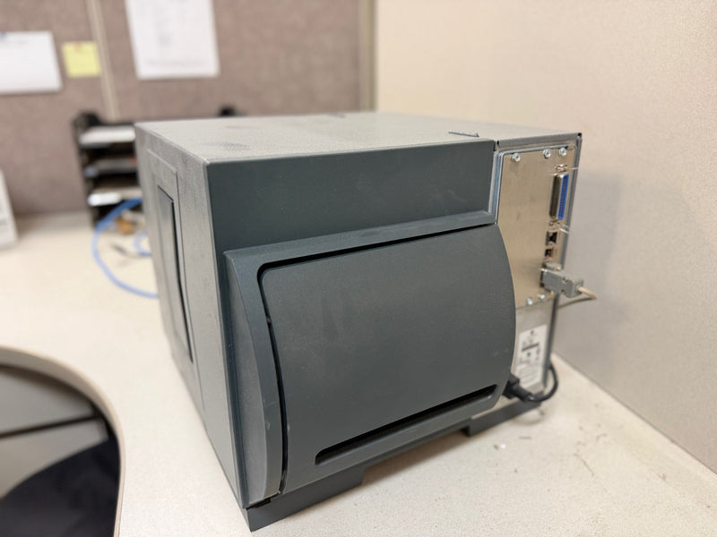 Load image into Gallery viewer, Datamax-O'Neil H-6308 Thermal Label Printer H-Class
