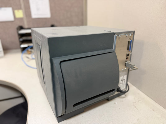 Datamax-O'Neil H-6308 Thermal Label Printer H-Class