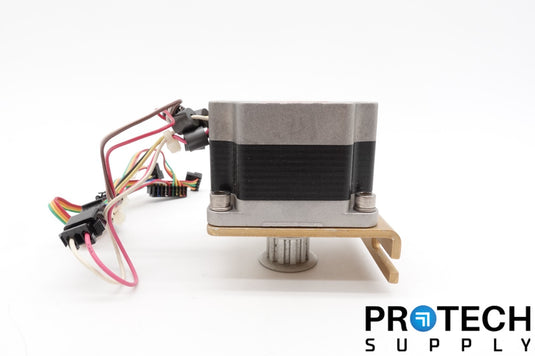 Oriental Motor PK264-01A Vexta 2-Phase Stepping Motor 1.8°/Step with WARRANTY