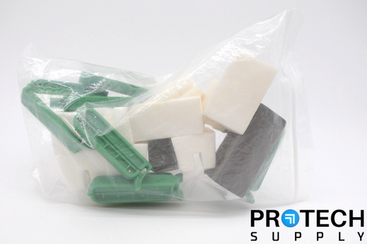 Pierce 66430 Slide-A-Lyzer with WARRANTY
