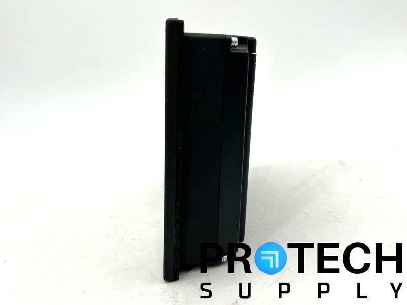 Load image into Gallery viewer, Delta DOP-107EG Touch Screen from Humless 10 4 with WARRANTY
