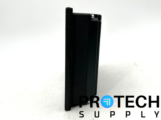 Delta DOP-107EG Touch Screen from Humless 10 4 with WARRANTY