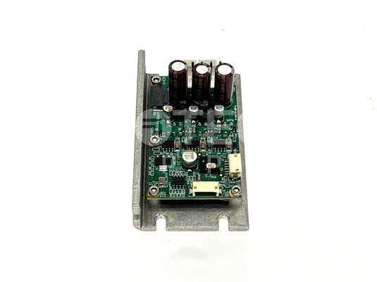 Aspen Systems 1501001 Control Board for Miniature Rotary Compressor w/ WARRANTY
