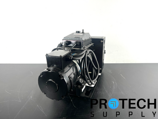 Masterflex 7585-30 Water Circulating Pump with WARRANTY