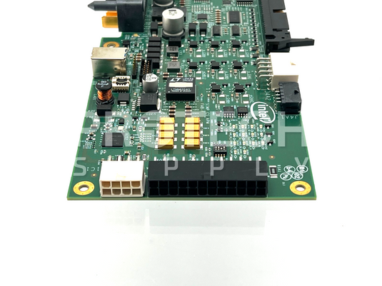 (Lot of 14) Intel H44285-006 Power Board SIMP_CS_APM FAB-F