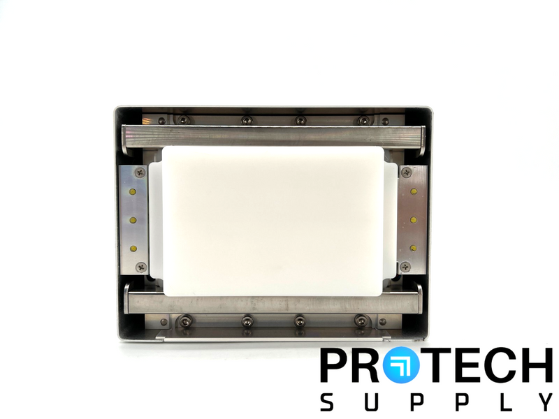 Load image into Gallery viewer, Analytik Jena AG OL3316-14-950 CyBio FeliX Head R 96/1000ul with WARRANTY
