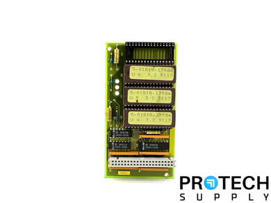 HP 5021-1881 Board for 1050 Series with WARRANTY