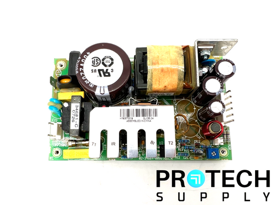 Condor GLC65-24 Power Supply Board with WARRANTY
