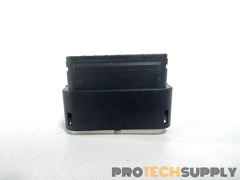 Load image into Gallery viewer, Molex MX150L 16 Circuit Receptacle for AWG Wire with WARRANTY
