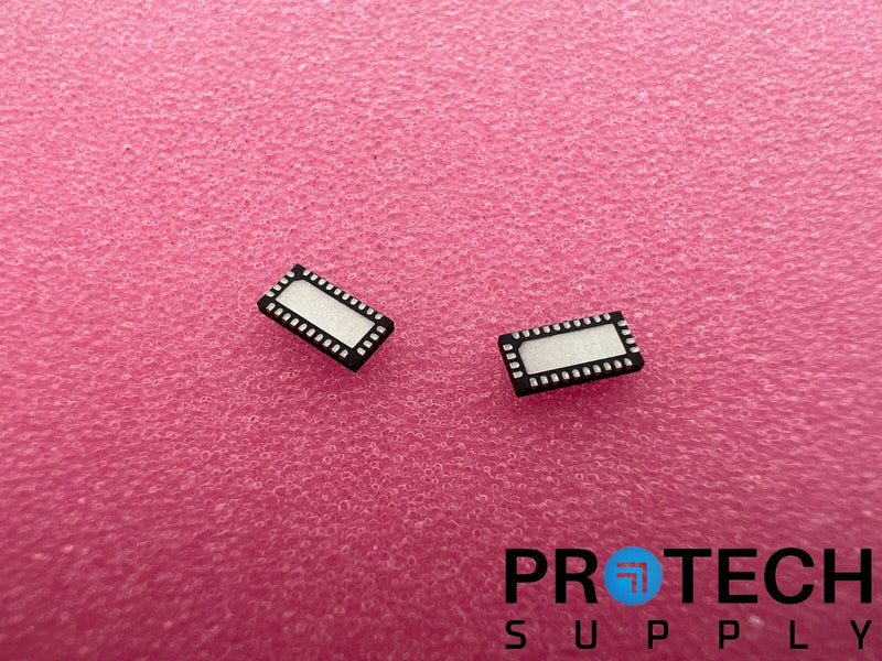 Load image into Gallery viewer, 2/Pk Analog Devices LT8616IUDE#PBF Switching Regulator IC 0.79V NEW w/ WARRANTY
