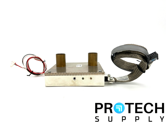 Perkin Elmer 1086 5462 Flashlamp Driver with WARRANTY