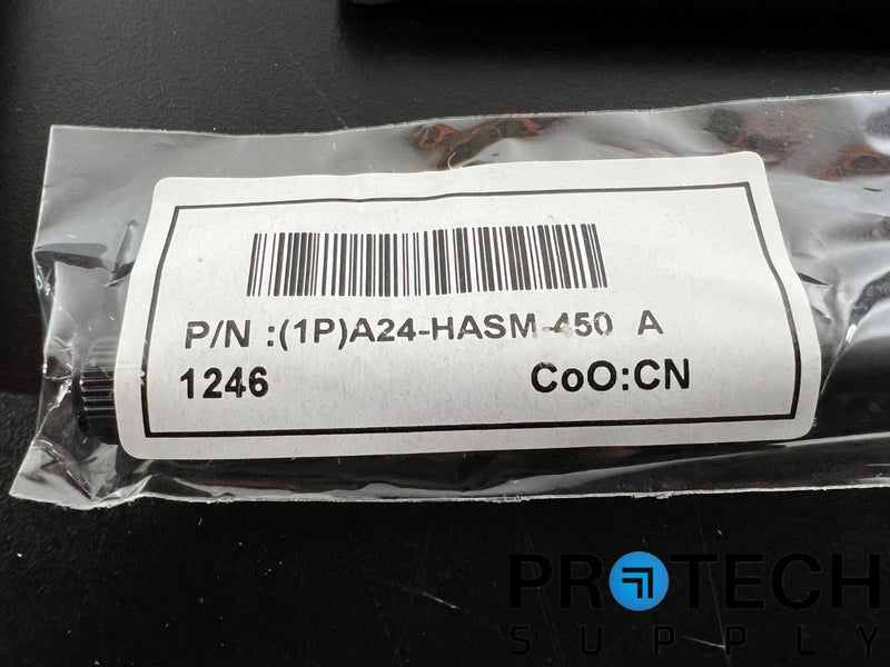 Load image into Gallery viewer, Lot of Misc RF SMA Antennas / Connectors
