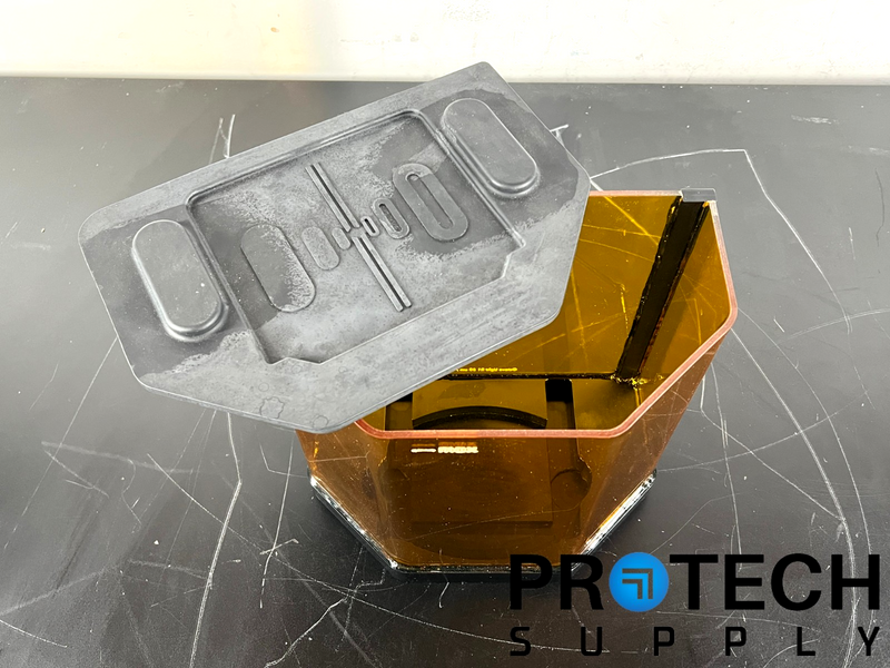 Load image into Gallery viewer, Octave Light R1 DLP Stereolithography 3D Printer with WARRANTY
